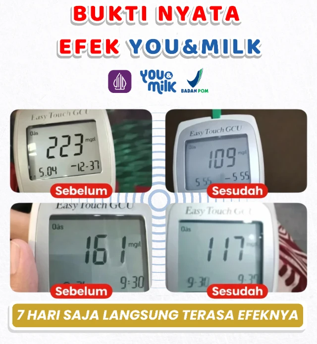 1776086657898-gejala diabetes ynm (Instagram Post (45)) (20)