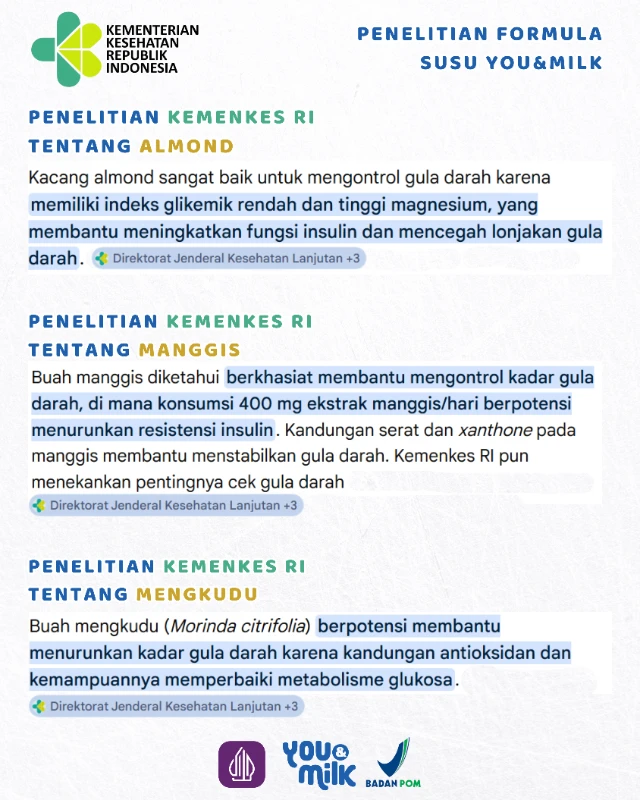 1776086879227-gejala diabetes ynm (Instagram Post (45)) (19)