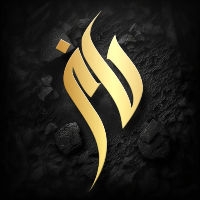 1776088448487-1000589939