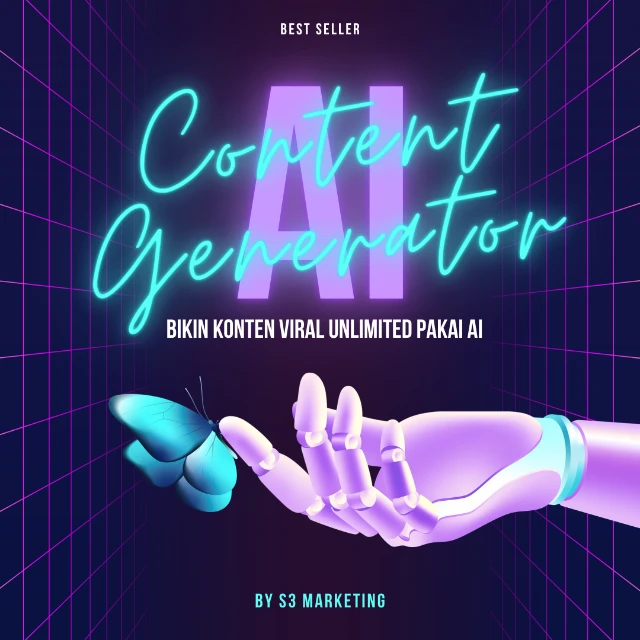 1776090741432-Content Generator (1).webp