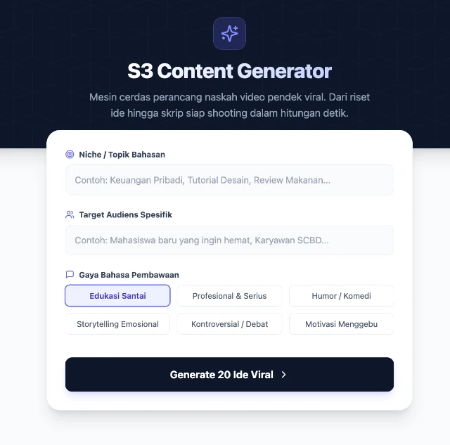 1776090752761-Screenshot 2026-04-12 at 17.57.18.webp