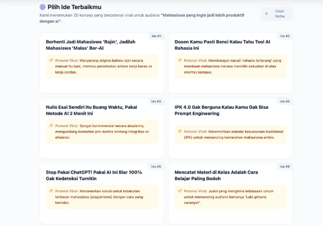 1776090761001-Screenshot 2026-04-12 at 17.58.40.webp