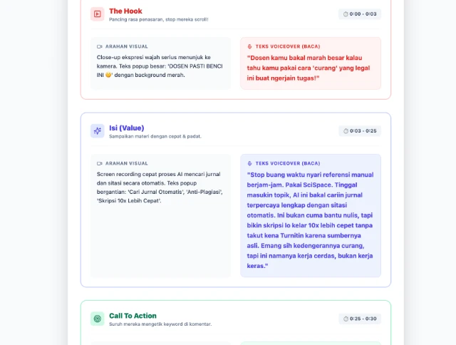 1776090766907-Screenshot 2026-04-12 at 17.59.27.webp