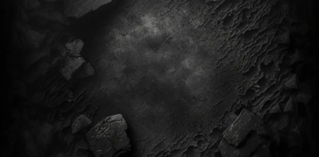 1776070735767-Banner Jejak Baginda