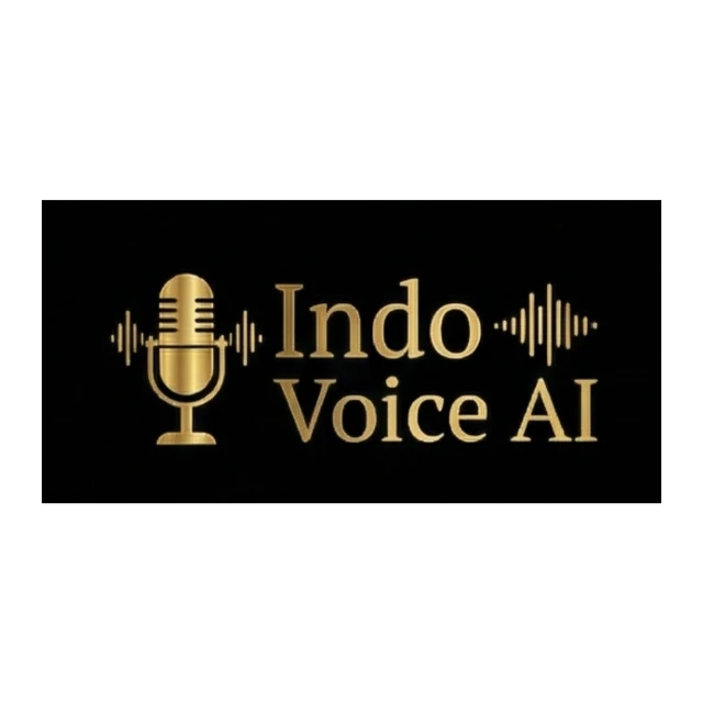 Indo Voice AI