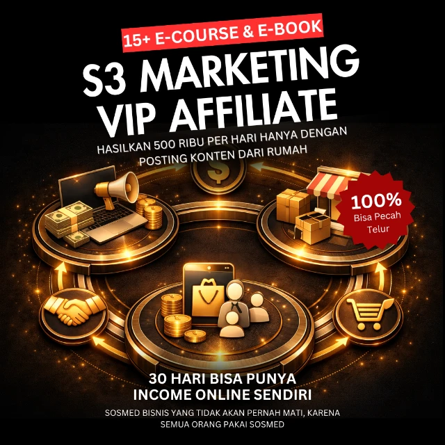 1776101874793-AFFILIATE 15+ E-COURSE & E-BOOK