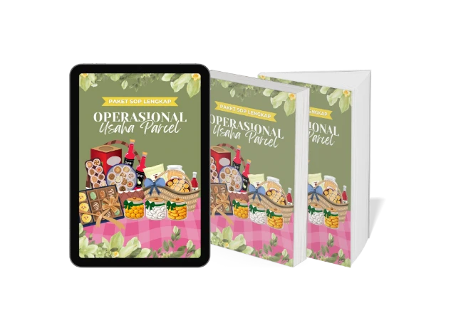1776103250005-Mockup Paket SOP Lengkap Operasional Usaha Parcel.webp