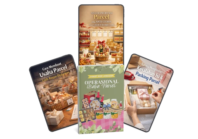 1776103255361-Mix Mockup (16).webp