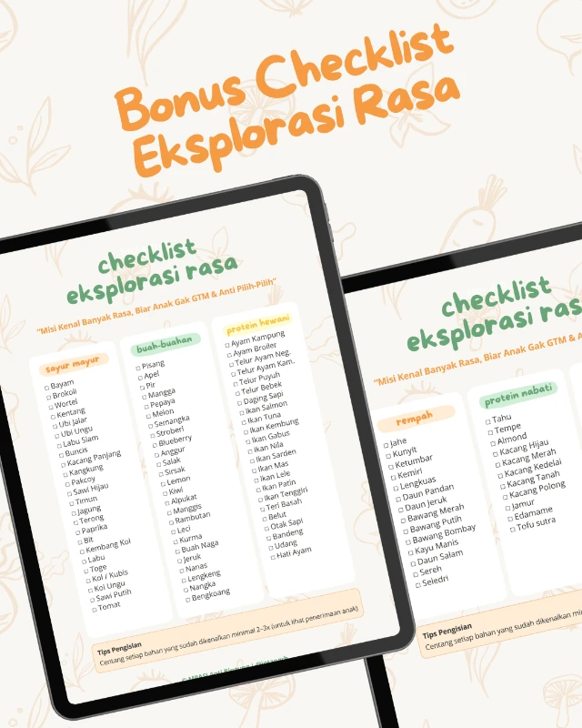 1776104779252-jadwal masak (1).webp