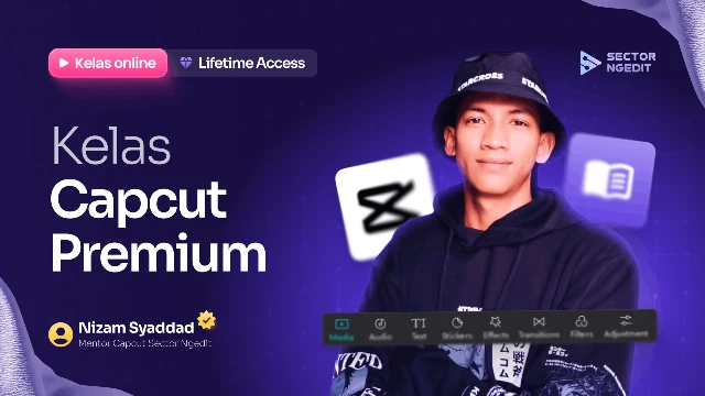 1776130311065-1 - Thumbnail - Kelas Capcut Premium (1)