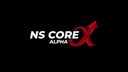 1776130394894-ns-core-alpha