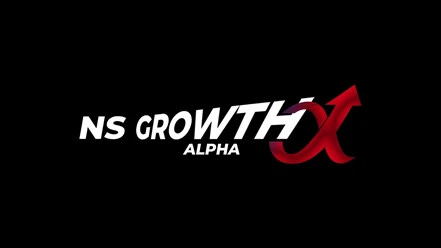 1776130628678-ns-growth-alpha
