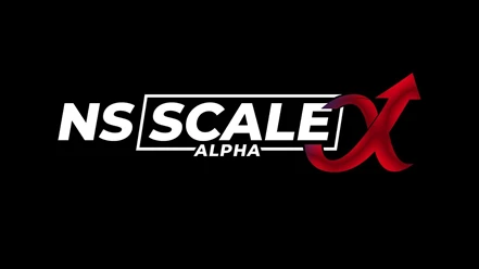 1776130690673-ns-scale-alpha