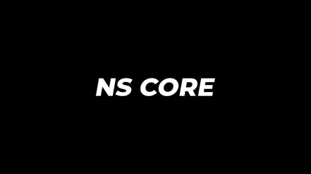 1776130751629-ns-core