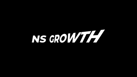 1776130805842-ns-growth
