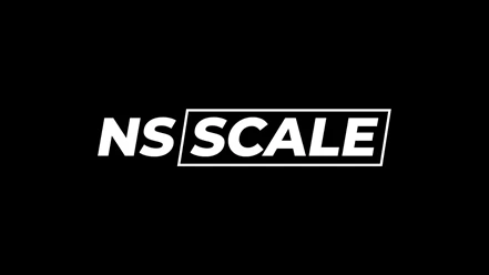 1776130938719-ns-scale
