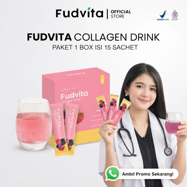 FUDVITA