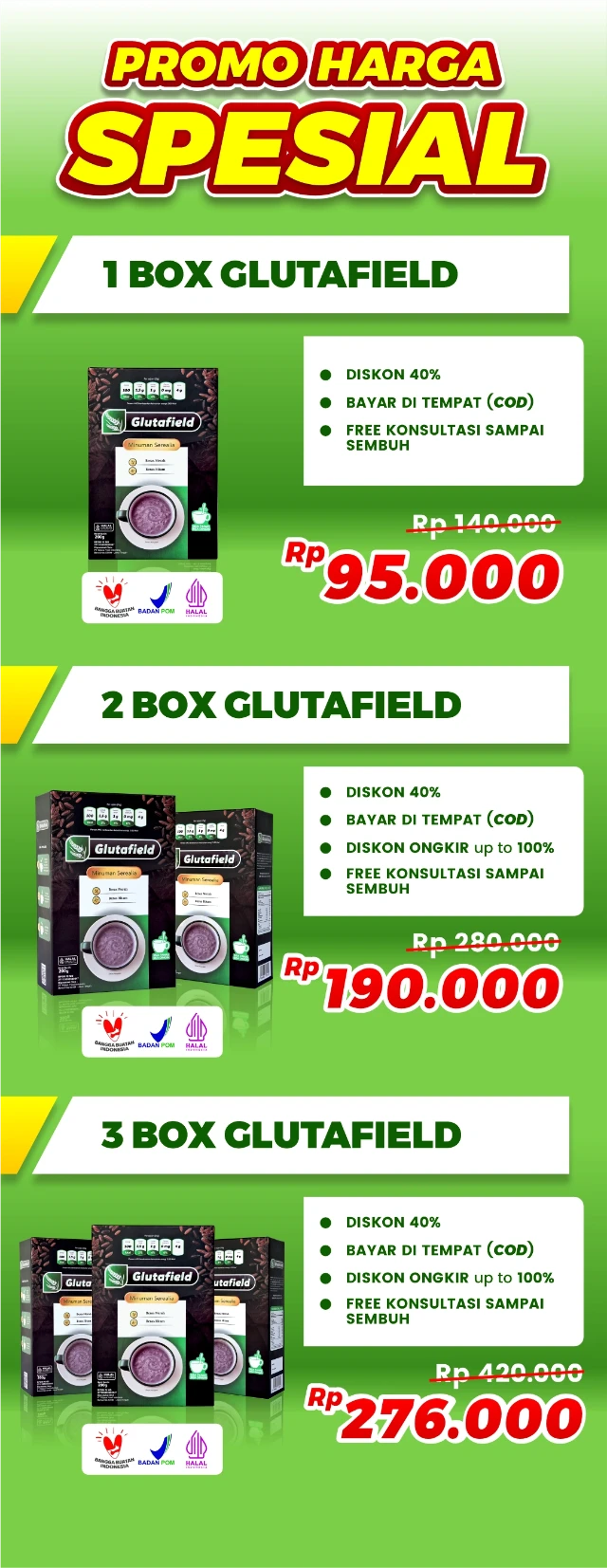 1776137246489-6-ezgif.com-to-webp-converter (1).webp