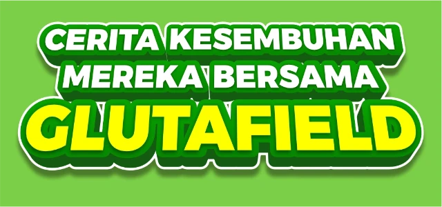 1776137277394-7-ezgif.com-to-webp-converter (1).webp