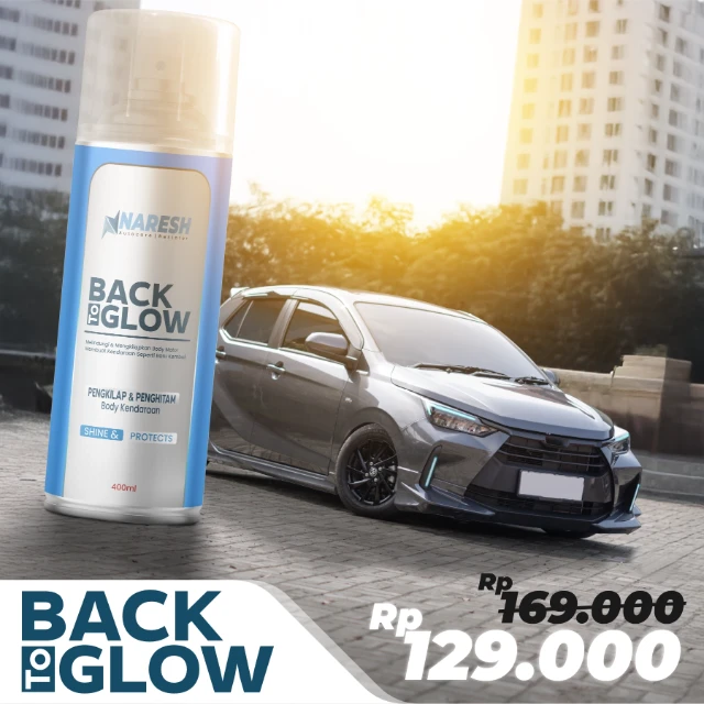1776138464557-7. HARGA