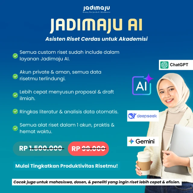 1776138655225-11 ADS (1)