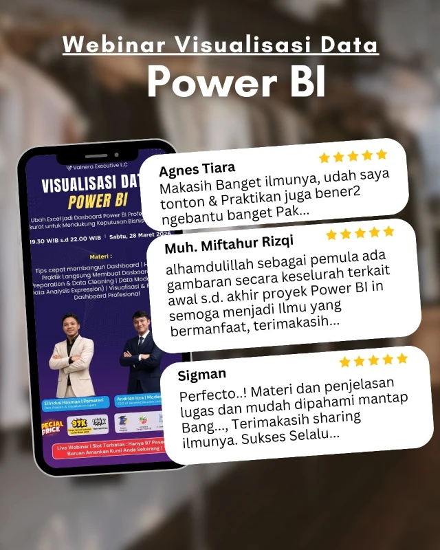 1776138769627-Testimoni Webinar Power BI (1)