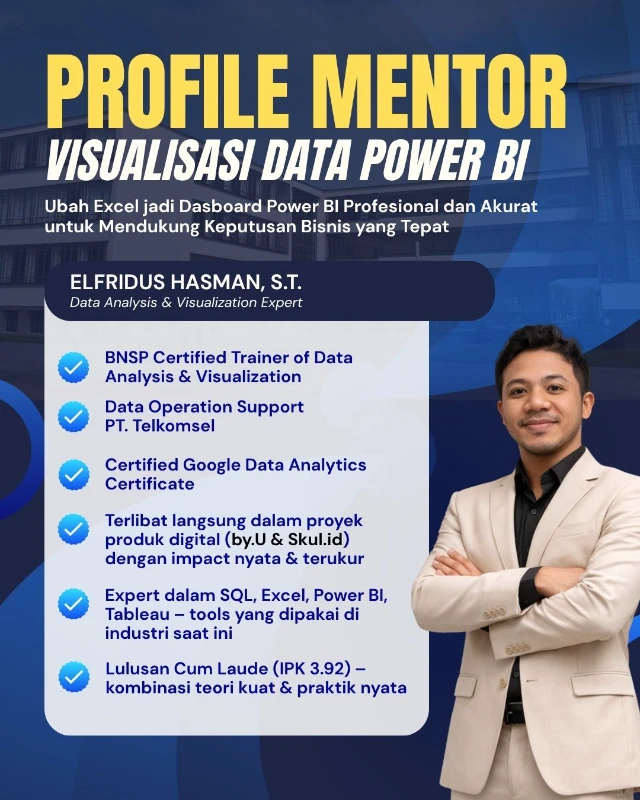 1776139359067-Profile Mentor