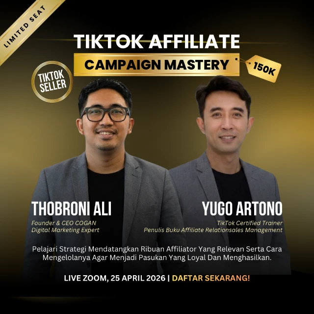 1776142965081-Thobroni Ali 2