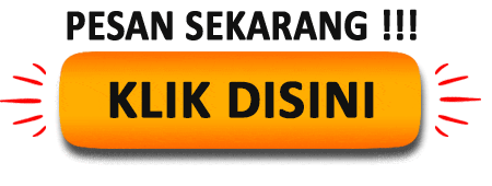 Klik-Disini-pesan-sekarang.gif