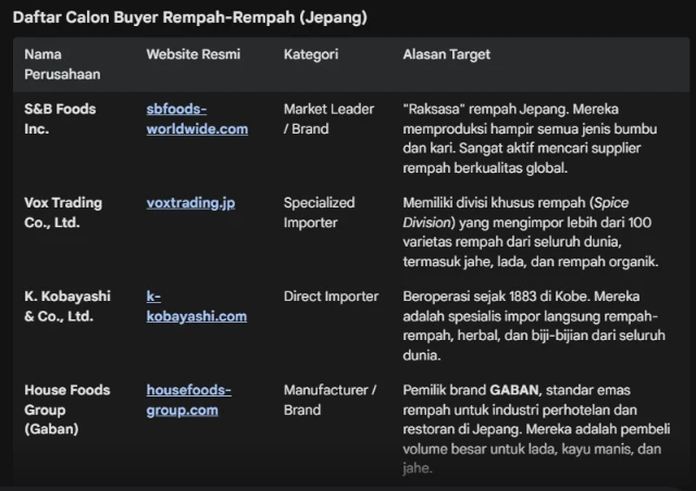 1776149043408-Screenshot 2026-04-14 130638