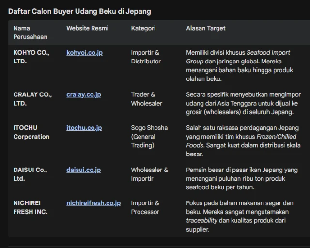 1776149077353-Screenshot 2026-04-09 125053