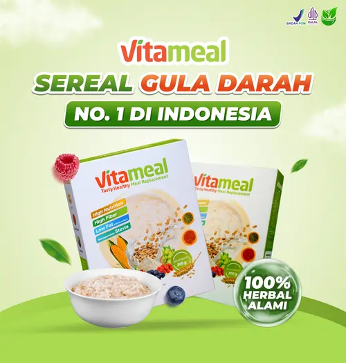 1776149141673-sereal no 1