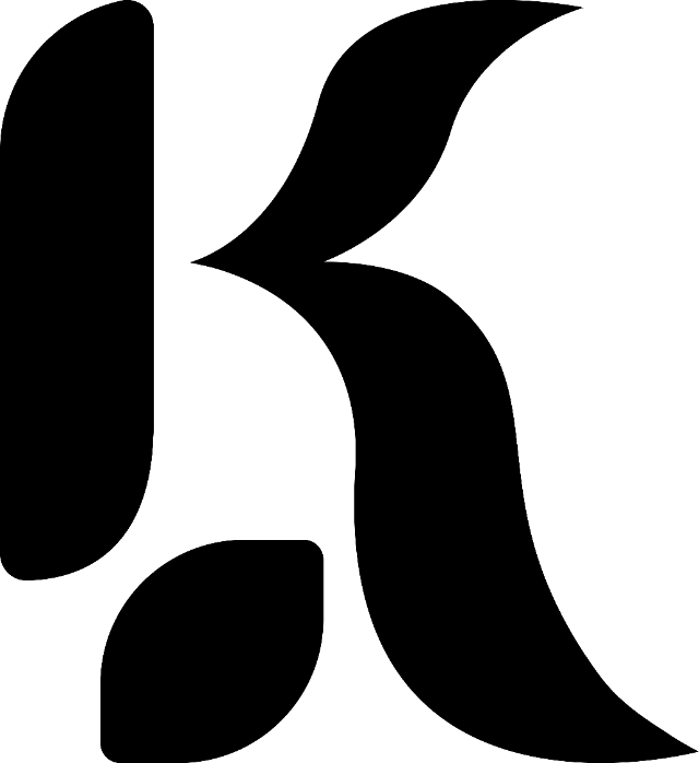 1776149324232-Khafiya Abaya hitam icon