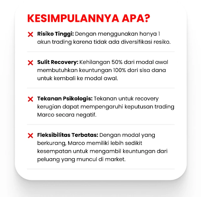 1776151901780-Section 1