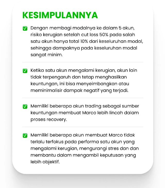 1776151934675-Section 4