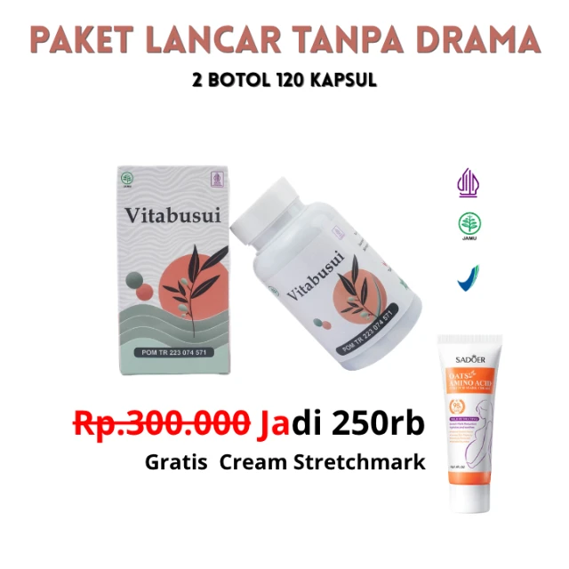 1776152857050-vittabusui PRICE 2