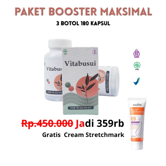 1776152865565-vittabusui PRICE 3