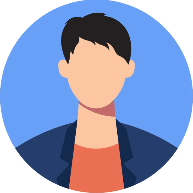 testimony-https://cdn.scalev.id/uploads/1776153616/qoEaYnbbW0hJbq1NZmWjTg/1776153615698-Untitled-design-(48).webp
