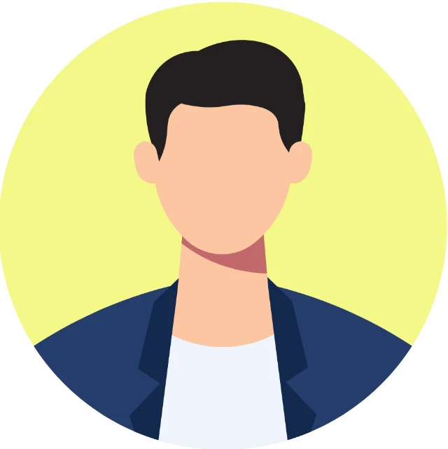 testimony-https://cdn.scalev.id/uploads/1776153916/_1GoPO95pW-U6zOUw6idDg/1776153916799-Untitled-design-(49).webp