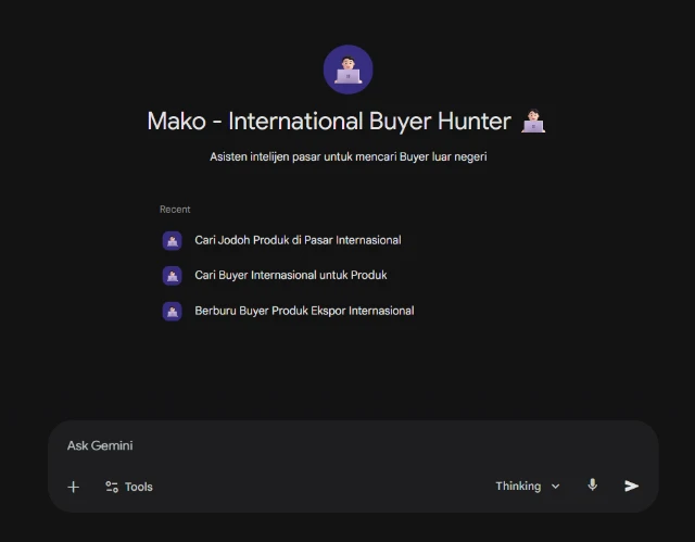 1776154175097-Screenshot 2026-04-14 125856