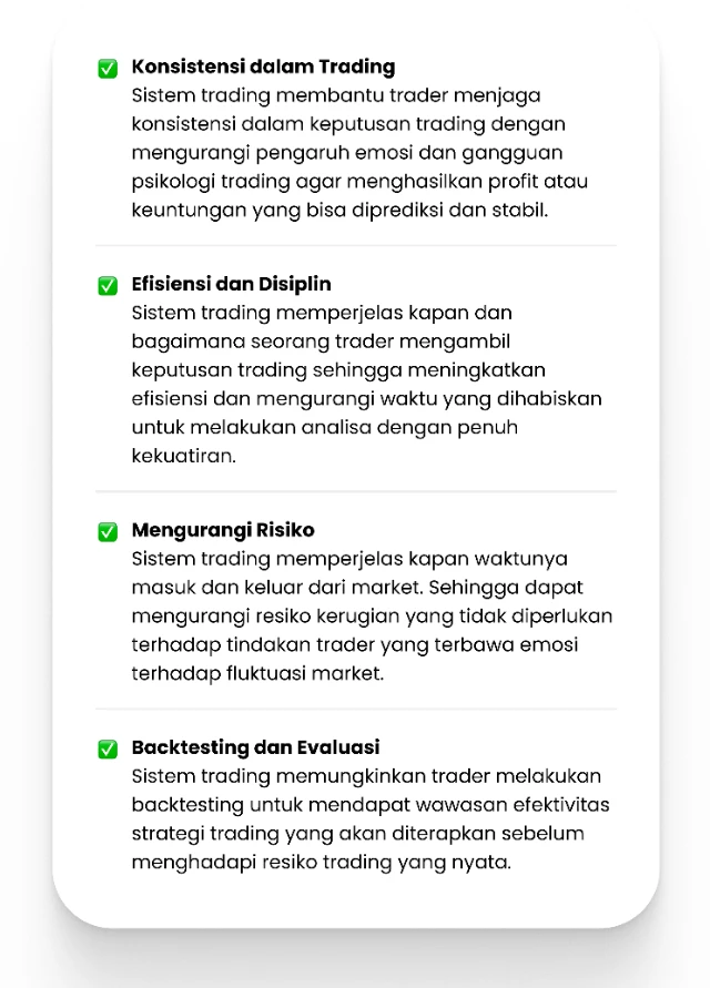 1776155997207-Section 5