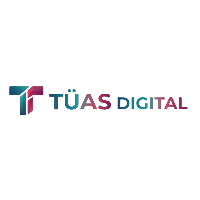 Tuas Digital