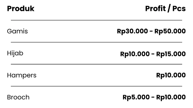 1776161030436-PRODUK