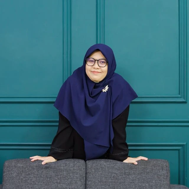 1776164866722-1000288880