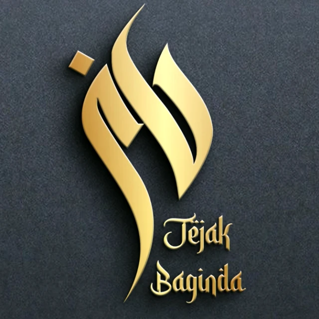 1776171839862-1000578072