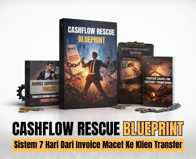 1776179136757-CheckoutBanner