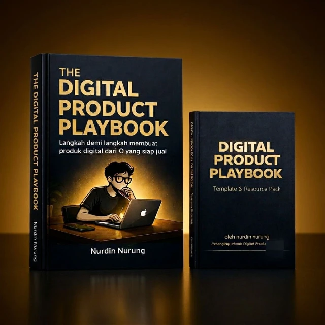 1776179654100-Gemini_Generated_Image_ - Edited