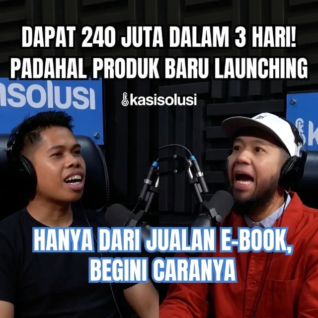 1776179668783-b166980e-b253-464e-8e6b-8f52443de00d