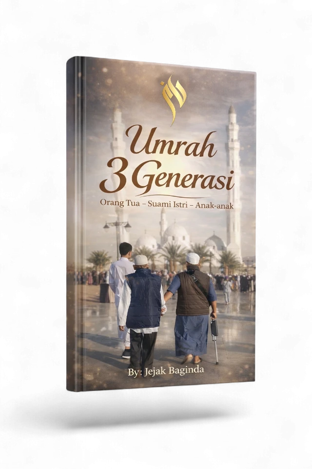1776184917305-Umrah 3 Generasi Mock Up