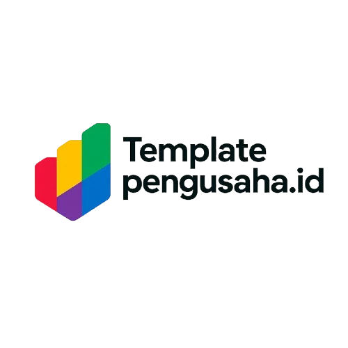 1776186632938-New_logo-removebg-preview